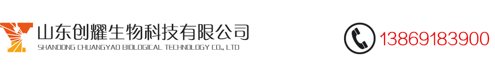 易飛點(diǎn)焊機(jī)LOGO